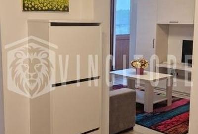 Apartament 2 Camere Tineretului | Metrou - 10
