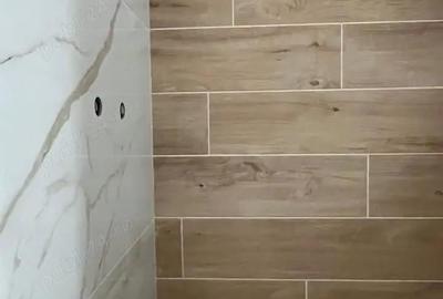 Apartament cu 3 camere decomandat în Rogerius - 2