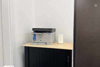 Spațiu comercial, de 69 mp, în Central - 2