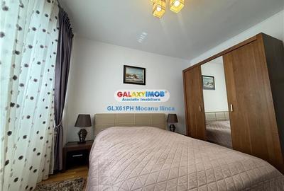 Inchiriere apartament 3 camere, Ploiesti, Ultracentral - 2