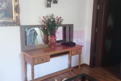 Branesti - Vila de vanzare - 19