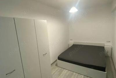 Super apartament 2 camere totul nou! - 1