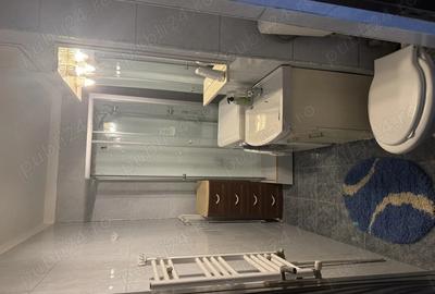 Garsonieră decomandată în Militari - 2