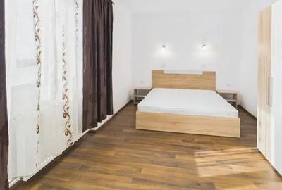 Oferta de inchiriat - 2