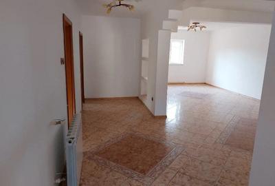 Vila Techirghiol Centru - 2