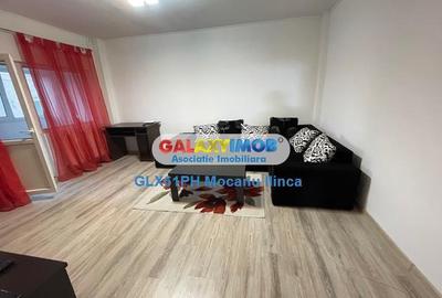 Apartament cu 2 camere decomandat, mobilat în P-ța Mihai Viteazu - 1