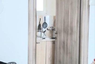 Garsoniera Piata Alba Iulia - 2