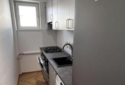 Garsonieră semidecomandată, mobilată în Vatra Luminoasă - 9