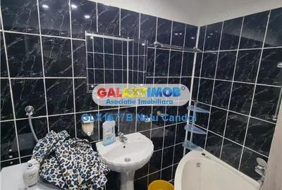 VANZARE APARTAMENT 2 CAMERE RAHOVA SEBASTIAN - 6