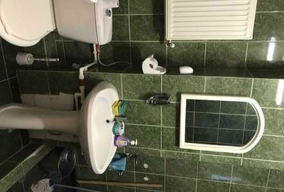 Spațiu comercial, de 40 mp, în Micro 19 - 4