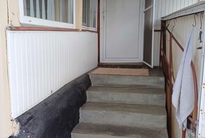 Casă cu 3 camere în Mislea - 5