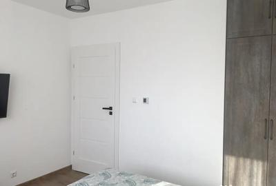 Casă cu Teren 510 Mp în Central - 5