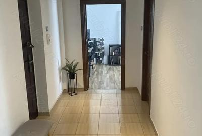 Apartament cu 2 camere decomandat în Simion Bărnuțiu - 3