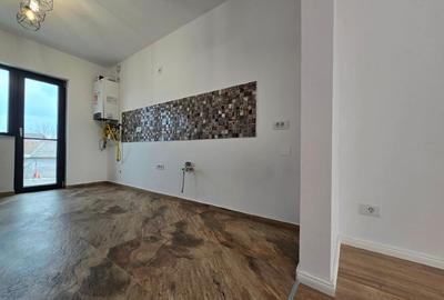 Casă individuală cu 4 camere cu Canalizare în Brătianu - 13