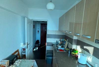 Apartament – 3 camere , într-o zonă liniștită, langa parcul I.O.R. 7 min. Metrou - 3
