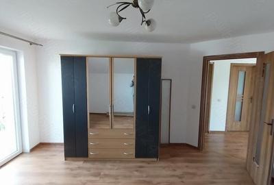 Casă cu Teren 300 Mp în Sânnicoară - 10