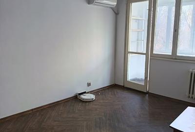 Apartament cu 3 camere decomandat în Sebastian - 1