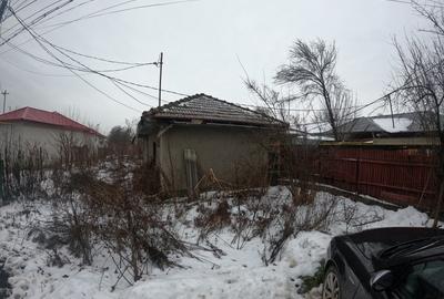 Teren în Central - 3