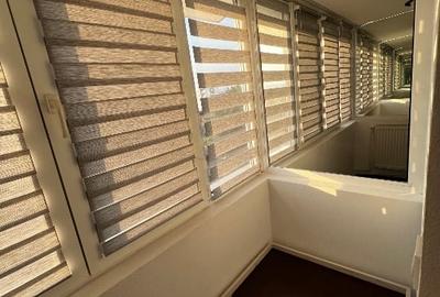 Garsonieră decomandată, mobilată în Central - 6