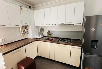 Casă cu 5 camere cu Teren 140 Mp în Chiajna - 18