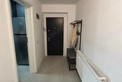Apartament 3 camere Mogo?oaia - 3