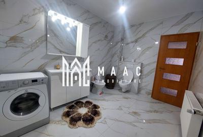 Casă | 4 camere | 240 MPU | Acces auto | Mediaș - 27