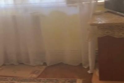 3 deco CIRCUMVALATIUNII centrala 3 deco CIRCUMVALATIUNII centrala - 4