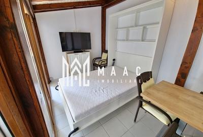 Casă individuală | 140 mp utili | Curte privată | Selimbăr - 33
