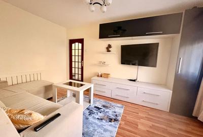 Apartament cu 2 camere nedecomandat în Exterior Vest - 3