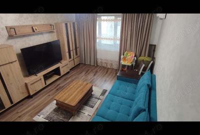 Apartament 1 Camera - 10