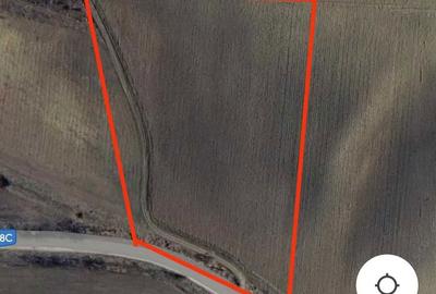 Spațiu comercial, în Mogoșești - 3