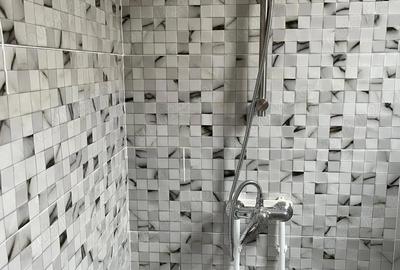 Spațiu comercial, de 90 mp, în Central - 5