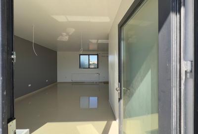 Spațiu comercial, de 500 mp, în Păcurari - 7