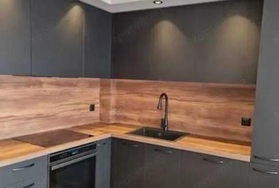 Apartament cu 2 camere decomandat în Cotroceni - 8