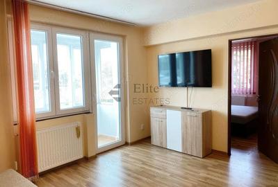 Apartament 2 camere de inchiriat Central, Oradea - 3
