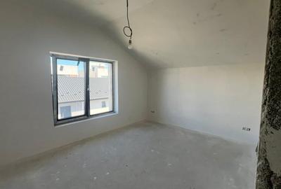 Case premium | Eficiente energetic | Tunari - 10