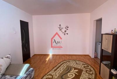 Apartament cu 2 camere semidecomandat, mobilat în Zimbru - 8
