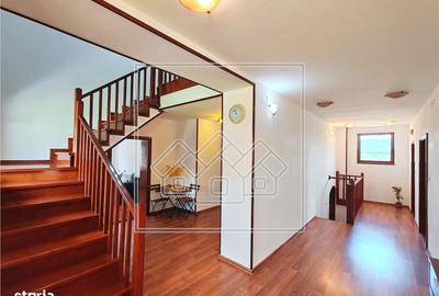 Casă cu 4 camere în Mohu - 3