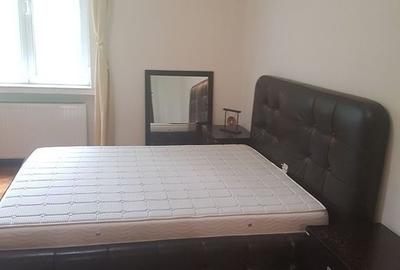 De închiriat: apartament 3 camere- Afi Cotroceni+parcare -pet friedly - 2