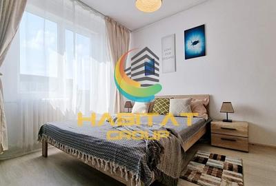 Vanxare  Apartament cu 2 camere 51mp Acte gata martie - 2