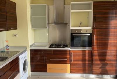 2 camere I COSMOPOLIS I Loc de Parcare Inclus - 5