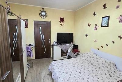 Garsoniera 27mp, Curata si Foarte Bine Intretinuta, Renovata Frumos Garsoniera 27mp, Curata si Foarte Bine Intretinuta, Renovata Frumos - 1