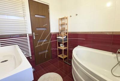 Stil, confort si liniste – casa perfecta pentru familia ta - 8