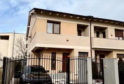 Duplex de vanzare Timisoara - 1