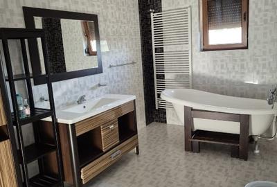 Casa de vânzare Slobozia Nouă! - 8