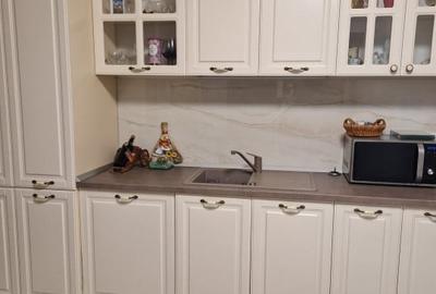 Vila noua pe etaj cu curte Colentina Andronache Vila noua pe etaj cu curte Colentina Andronache - 9