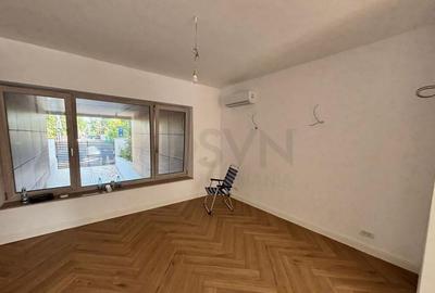 Apartament 4 Camere I Curte Proprie I - 5