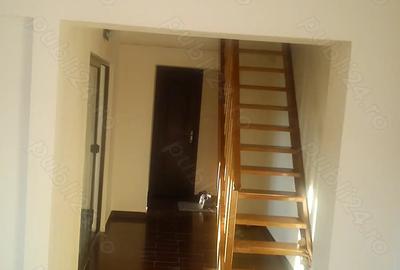 Apartament 3 camere -108mp ,complet mobilat&utilat - 1