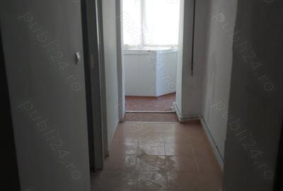 Garsonieră în Panciu - 4