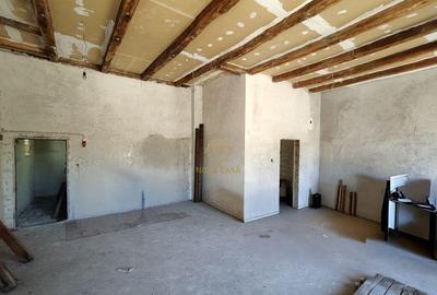 Spațiu comercial, de 180 mp, în Tăuții-Măgherăuș - 11
